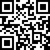https://mehrnews.com/xWTz5