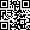 https://mehrnews.com/xHd4F