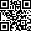 https://mehrnews.com/xQn3v