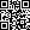 https://mehrnews.com/xSSCm
