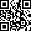 https://mehrnews.com/xTJpb