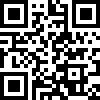 https://mehrnews.com/x37wxV