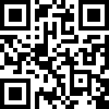 https://mehrnews.com/x35mMR