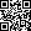 https://mehrnews.com/xwxM5