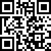 https://mehrnews.com/xp3WW