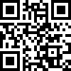 https://mehrnews.com/xLPY3
