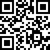 https://mehrnews.com/x39Y3X