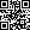 https://mehrnews.com/xR4h8