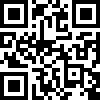 https://mehrnews.com/x39Dt5