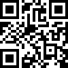 https://mehrnews.com/x35Mrv