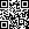 https://mehrnews.com/x7Y7C