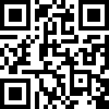 https://mehrnews.com/x35JPP