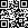 https://mehrnews.com/x37qdc