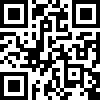 https://mehrnews.com/x337XX
