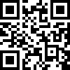 https://mehrnews.com/xLDKw