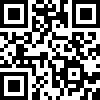 https://mehrnews.com/x38qCZ