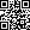 https://mehrnews.com/x37LBB