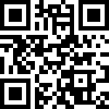 https://mehrnews.com/xYtmm