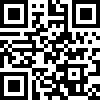 https://mehrnews.com/x37kgd