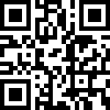 https://mehrnews.com/x37XXN