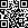 https://mehrnews.com/x3bhcW