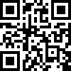 https://mehrnews.com/x37Jzf