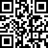 https://mehrnews.com/x36BP7
