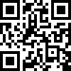 https://mehrnews.com/x38zcP