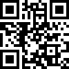 https://mehrnews.com/xJ5Hh