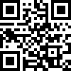 https://mehrnews.com/x39chS