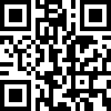 https://mehrnews.com/x3bNtX