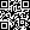 https://mehrnews.com/x3cn7d
