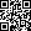 https://mehrnews.com/x35JxT