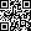 https://mehrnews.com/x3bXy8