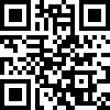 https://mehrnews.com/xX4nq