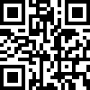 https://mehrnews.com/x32kLX