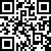 https://mehrnews.com/x35xhZ