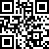 https://mehrnews.com/xQMpx