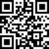 https://mehrnews.com/x376Vj