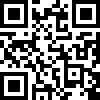 https://mehrnews.com/xR9RK