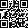 https://mehrnews.com/x372Rh