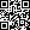 https://mehrnews.com/x3cL8j