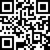 https://mehrnews.com/x38PZd