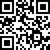 https://mehrnews.com/x37rxJ