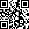 https://mehrnews.com/xVbzH