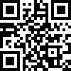 https://mehrnews.com/x3bBnh