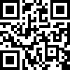 https://mehrnews.com/x327PG
