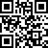 https://mehrnews.com/xVgmS