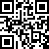 https://mehrnews.com/x36t8f