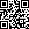 https://mehrnews.com/x3bjWW